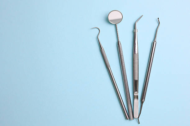 Trusted Teeth Cleaning And Checkup service in Clio, AL - Dentist Open Now